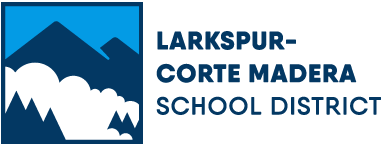Larkspur-Corte Madera School District